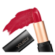 Youstar INTENSE COLOUR Lipstick  04 – Passion - YST01004