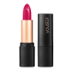 Youstar INTENSE COLOUR Lipstick  05 – Raspberry - YST01005