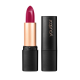 Youstar INTENSE COLOUR Lipstick  06 – Ruby Red - YST01006