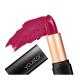 Youstar INTENSE COLOUR Lipstick  06 – Ruby Red - YST01006