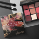 Youstar BOHO GLAM 02 paleta senki - GIPSY SOUL - YST01011