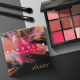Youstar BOHO GLAM 03 paleta senki - BAD & BOUJEE - YST01012