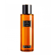 Aoura Free Spirit Body Mist 200ml - SO01042