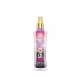 So…? Cali Nights Body Mist 200ml - SO01047