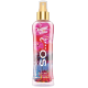 So…? Miami Vibes Body Mist 200ml - SO01068
