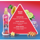 So…? Miami Vibes Body Mist 200ml - SO01068