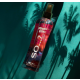So…? Miami Vibes Body Mist 200ml - SO01068