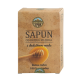 Alpino prirodni sapun od kozjeg mleka sa dodatkom meda 70 g - EP2828196