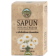 Alpino prirodni sapun od kozjeg mleka sa dodatkom kamilice 70 g - EP2828197
