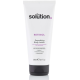 The Solution losion za telo sa retinolom 200 ml - EP2828217