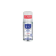 CL kristall antitranspirantni fluid 50ml - EP2830104