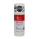 CL med care deo stik 40 ml - EP2830105