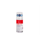 CL med care balsam deo roll on - EP2830107