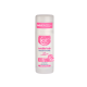 CL invisible fresh dezodorans stick 40ml - EP2833506