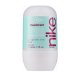Nike Woman A Sparkling Day Deo Roll-on 50ml - NK01001