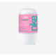 Nike Sweet Blossom Woman Deo Roll-on 50ml - NK01002