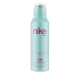 Nike Sparkling Day Woman  Deo Spray 200ml - NK01003
