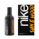 Nike Sun&Wood Man EdT 100 ml - NK01011