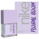 Nike Floral Boom Woman Edt 30ml - EP2830062