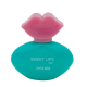 Flor de Mayo Sweet lips star Parfem 20 ml - FDM01015
