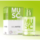 Solinotes Musc, Parfem, 50 ml - SOL01002