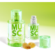 Solinotes Musc, Parfem, 50 ml - SOL01002