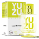 Solinotes Yuzu, Parfem, 50 ml - SOL01003