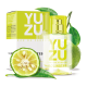 Solinotes Yuzu, Parfem, 50 ml - SOL01003
