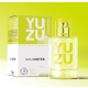 Solinotes Yuzu, Parfem, 50 ml - SOL01003