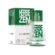 Solinotes Herbe Zen, Parfem, 50 ml - SOL01004
