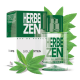 Solinotes Herbe Zen, Parfem, 50 ml - SOL01004
