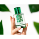 Solinotes Herbe Zen, Parfem, 50 ml - SOL01004