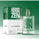 Solinotes Herbe Zen, Parfem, 50 ml - SOL01004