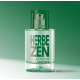 Solinotes Herbe Zen, Parfem, 50 ml - SOL01004