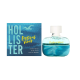Hollister Festival Vibes for him, Toaletna voda, 50 ml - HOL01003