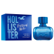 Hollister Festival Nite for him, Toaletna voda, 50 ml - HOL01004