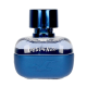 Hollister Festival Nite for him, Toaletna voda, 50 ml - HOL01004
