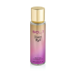 So…? Passion Night Body Mist 150ml - SO01030