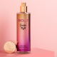 So…? Passion Night Body Mist 150ml - SO01030
