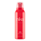Nike Coral Crush Woman EdT Deo Spray 200ml - NK01006