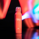 Nike Coral Crush Woman EdT Deo Spray 200ml - NK01006