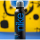 Nike Ultra Blue Man EdT Deo Spray 200 ml - NK01007
