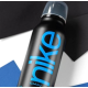 Nike Ultra Blue Man EdT Deo Spray 200 ml - NK01007