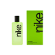 Nike Ultra Green Man EdT 100 ml - NK01009