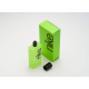 Nike Ultra Green Man EdT 100 ml - NK01009
