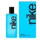 Nike Ultra Blue Man EdT 100 ml - NK01010