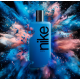 Nike Ultra Blue Man EdT 100 ml - NK01010