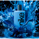 Nike Ultra Blue Man EdT 100 ml - NK01010