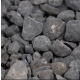 Nero Oblutak crni 1-3cm 25kg - 12558