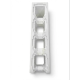Nero Stiropor blok za bazene 1000×300×250 - 100000